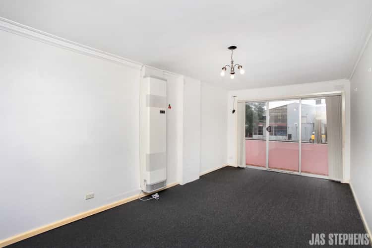 Fourth view of Homely apartment listing, 6/2 Empire Street, Footscray VIC 3011