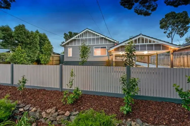 37 Ronald Road