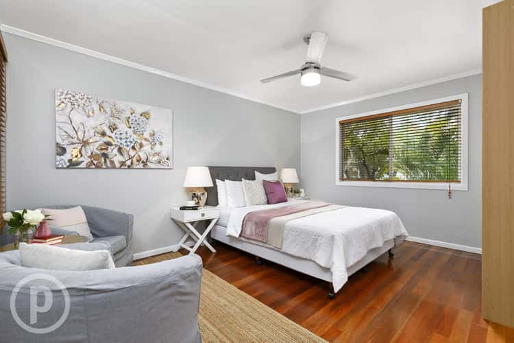 Fifth view of Homely house listing, 32 Davenant Street, Banyo QLD 4014