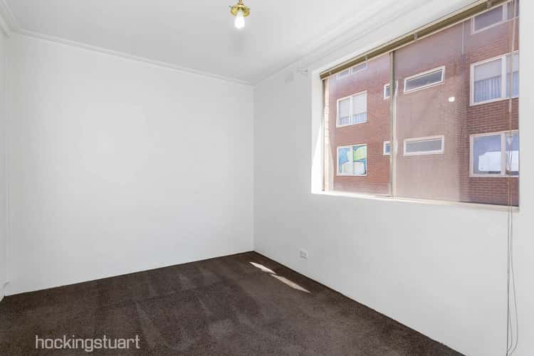 Fourth view of Homely apartment listing, 5/20 Adam Street, Richmond VIC 3121