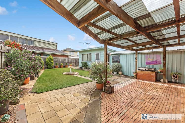 Fourth view of Homely house listing, 1B Curlew Avenue, Altona VIC 3018