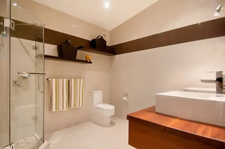 Fourth view of Homely house listing, 42 Mapleton Forest Road, Mapleton QLD 4560