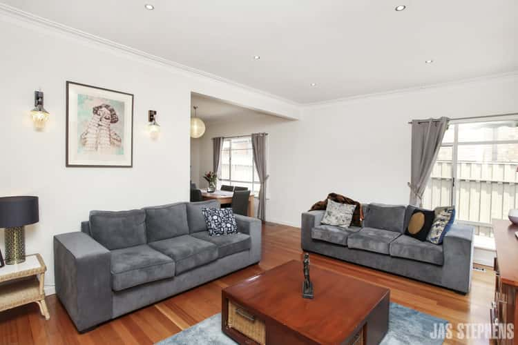 Fourth view of Homely house listing, 5 Kevin Street, Sunshine VIC 3020