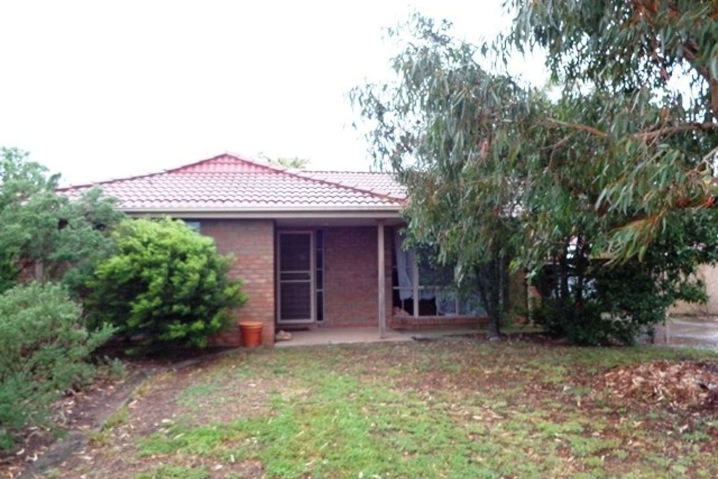 Main view of Homely house listing, 14 Tasman Place, Wyndham Vale VIC 3024