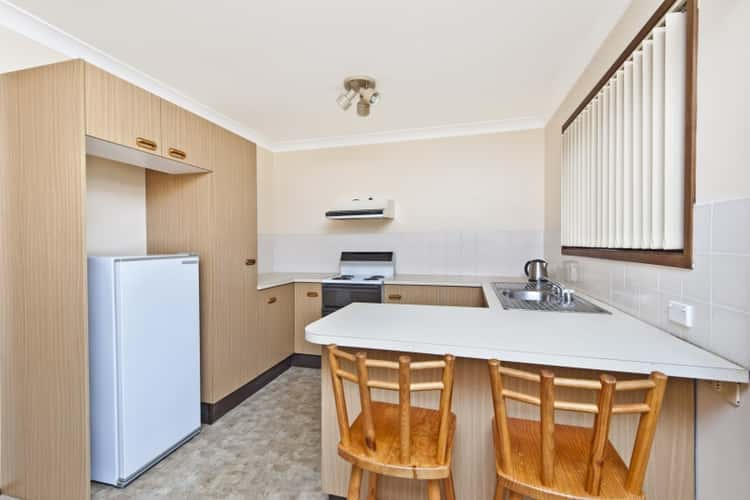 Third view of Homely house listing, 9 Centre Street, Lake Tabourie NSW 2539