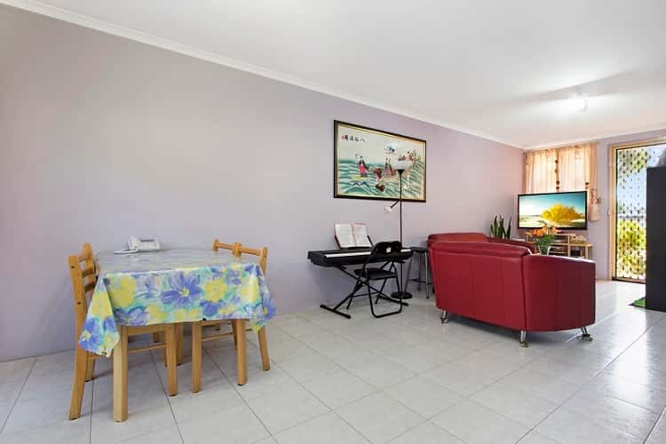 83/173a Reservoir Rd, Blacktown NSW 2148