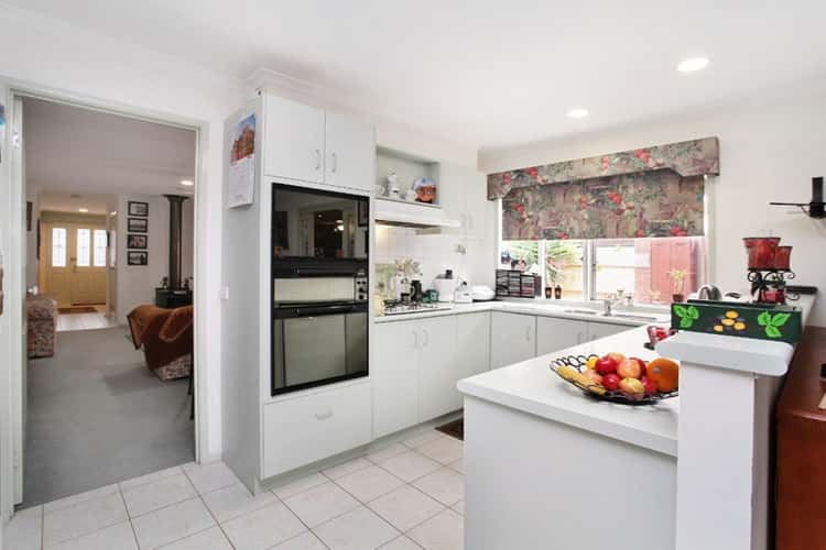 Fourth view of Homely house listing, 3 Gardenview Grove, Westmeadows VIC 3049