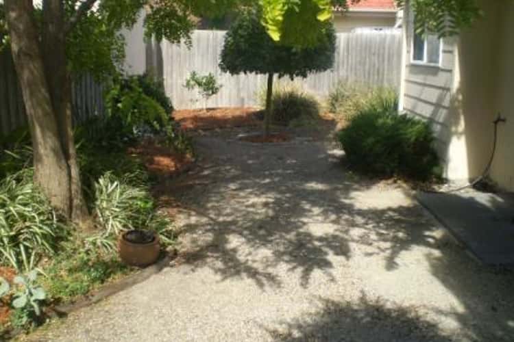 Fifth view of Homely villa listing, 20 Perovic Place, Chelsea Heights VIC 3196
