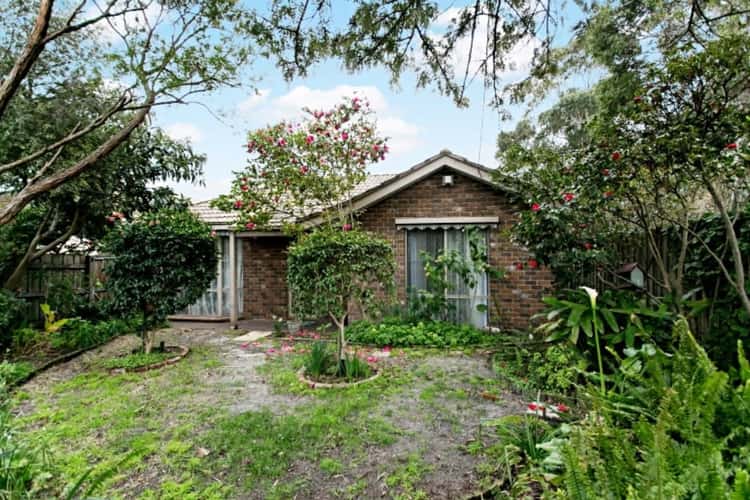 Main view of Homely unit listing, 1/11 Willis Street, Frankston VIC 3199