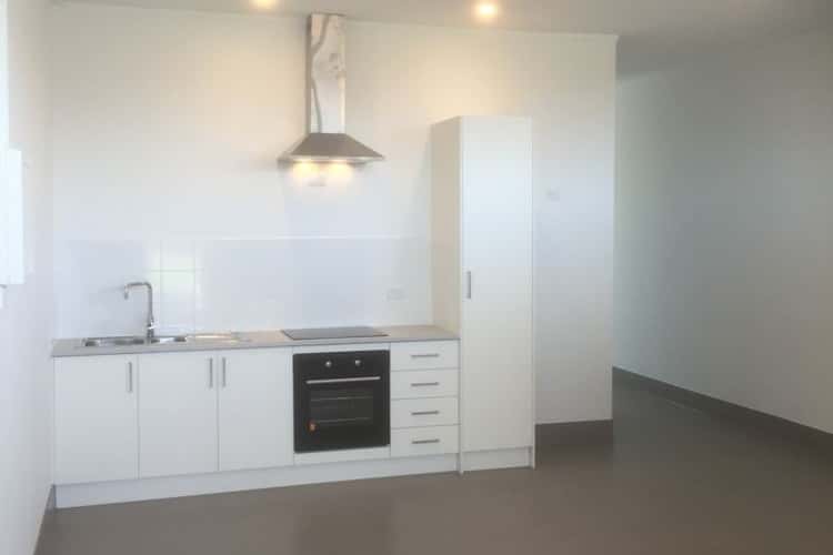 Second view of Homely unit listing, 9 Market Court, Reservoir VIC 3073