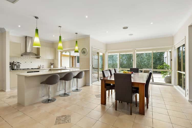 3 Scenic Court, Mount Martha VIC 3934