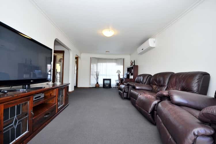 Third view of Homely unit listing, 13/45-47 Derby Street, Tullamarine VIC 3043
