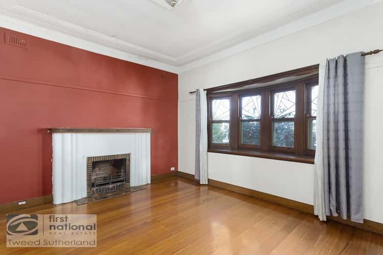 Second view of Homely house listing, 3 Townsend Street, Kennington VIC 3550