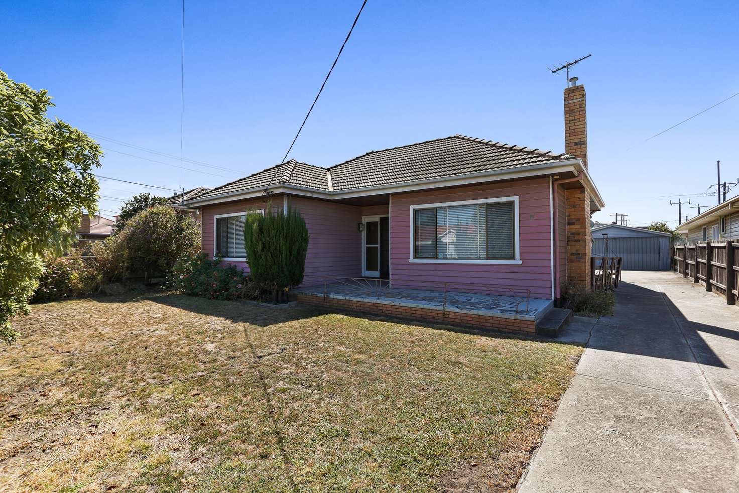 Main view of Homely house listing, 76 Marshall Road, Airport West VIC 3042