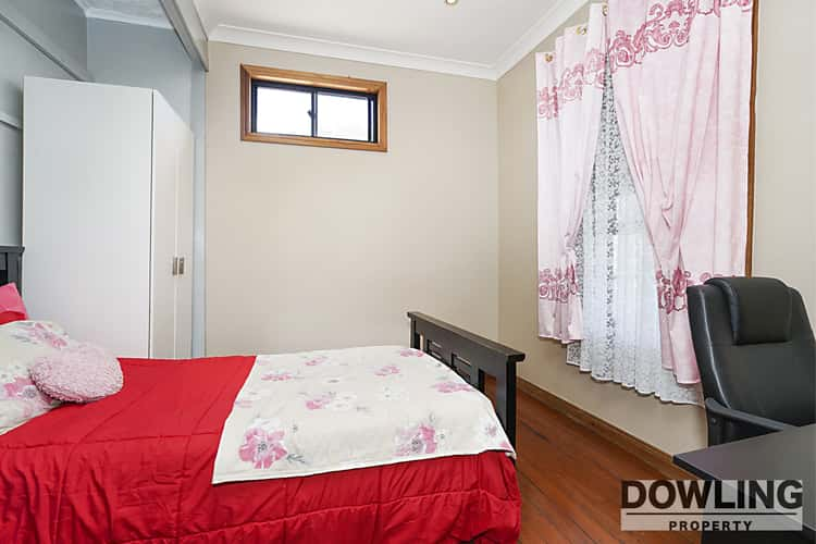 Sixth view of Homely house listing, 72 Minmi Road, Wallsend NSW 2287