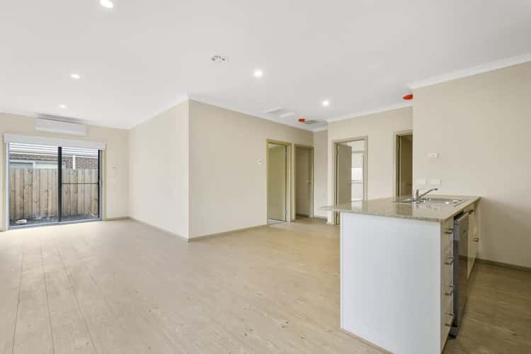 Main view of Homely unit listing, 3/64 Stenhouse Avenue, Brooklyn VIC 3012