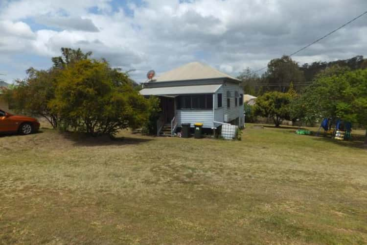 Main view of Homely house listing, 14 MCGIBBON STREET, Apple Tree Creek QLD 4660