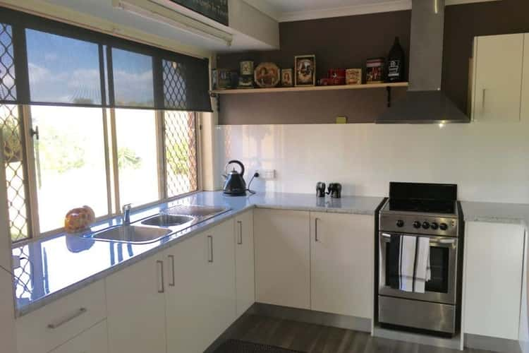 Fifth view of Homely house listing, 8 Hobwee Street, Veresdale QLD 4285