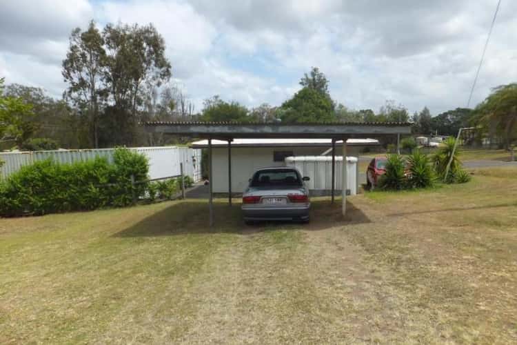 Second view of Homely house listing, 14 MCGIBBON STREET, Apple Tree Creek QLD 4660