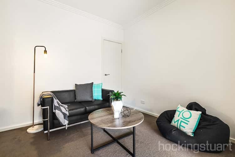 Fifth view of Homely apartment listing, 5/115 Neerim Road, Glen Huntly VIC 3163