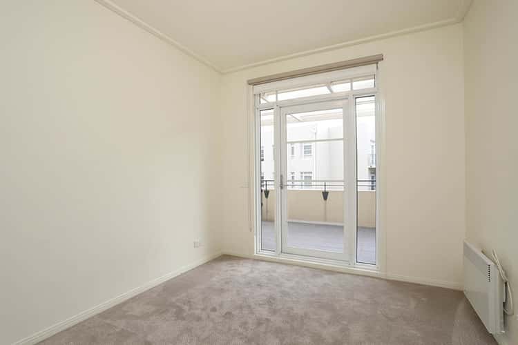 Third view of Homely apartment listing, 4/75 Pickles Street, Port Melbourne VIC 3207