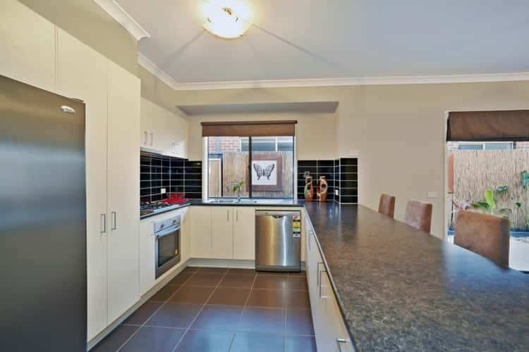 Third view of Homely house listing, 27 Bower Way, Doreen VIC 3754