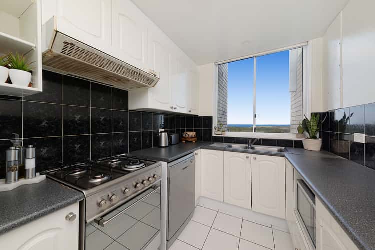 Fourth view of Homely apartment listing, 11/91 Broome Street, Maroubra NSW 2035