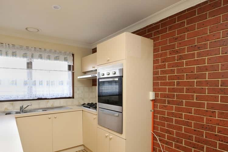 Fourth view of Homely house listing, 6/18-20 Glen Street, Werribee VIC 3030