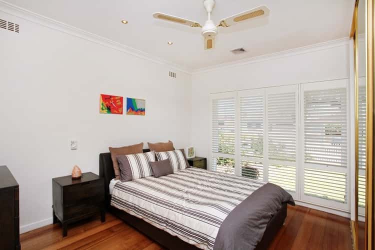 Sixth view of Homely house listing, 134 Victory Road, Airport West VIC 3042