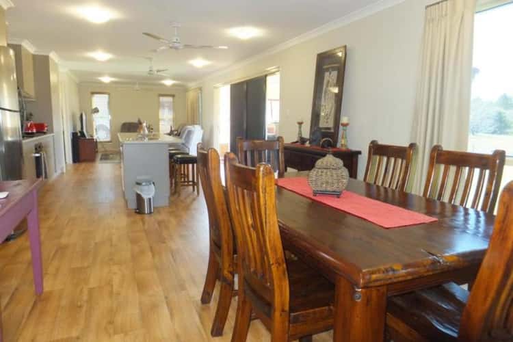 Seventh view of Homely lifestyle listing, 20 MISTY GUMS DRIVE, Apple Tree Creek QLD 4660