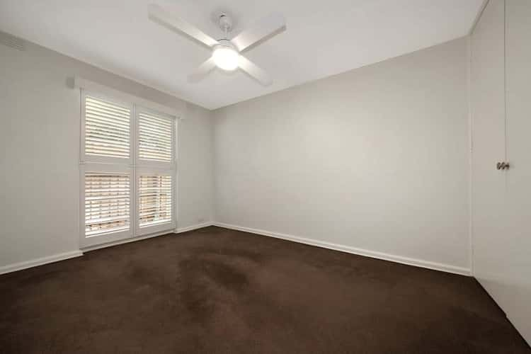 Fifth view of Homely apartment listing, 2/29 Kooyong Road, Armadale VIC 3143