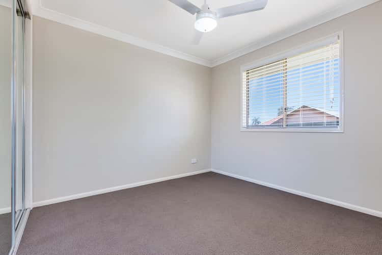 Seventh view of Homely house listing, 42a Greville Street, Beresfield NSW 2322