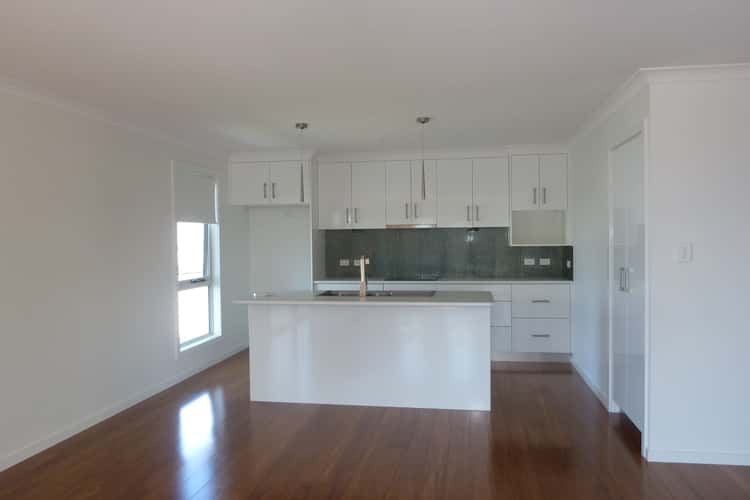 Third view of Homely unit listing, 2/2 Westwood Street, Bridport TAS 7262