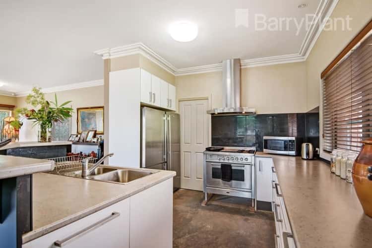 Seventh view of Homely house listing, 676 Diggers Road, Werribee South VIC 3030