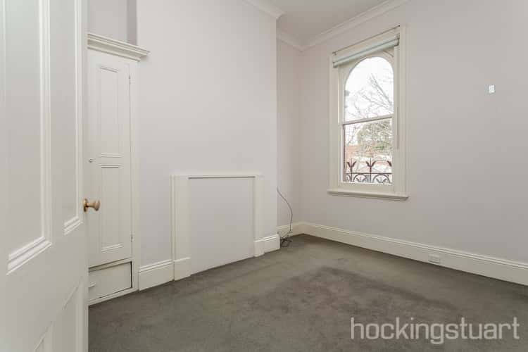 Second view of Homely unit listing, 406 Park Street, South Melbourne VIC 3205