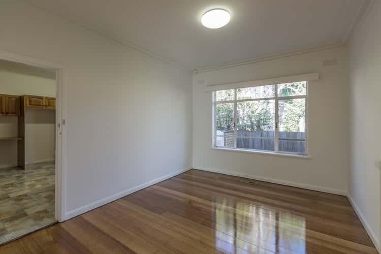 Fourth view of Homely house listing, 313 Hawthorn Road, Caulfield VIC 3162