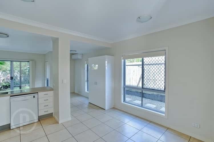 Fourth view of Homely townhouse listing, 3/12 Dinmore Street, Moorooka QLD 4105