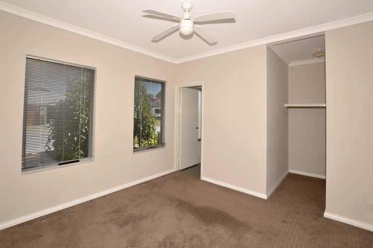 Fifth view of Homely house listing, 9 Tarn Drive, Canning Vale WA 6155