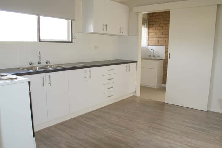 Third view of Homely unit listing, 2/46 York Street, Airport West VIC 3042