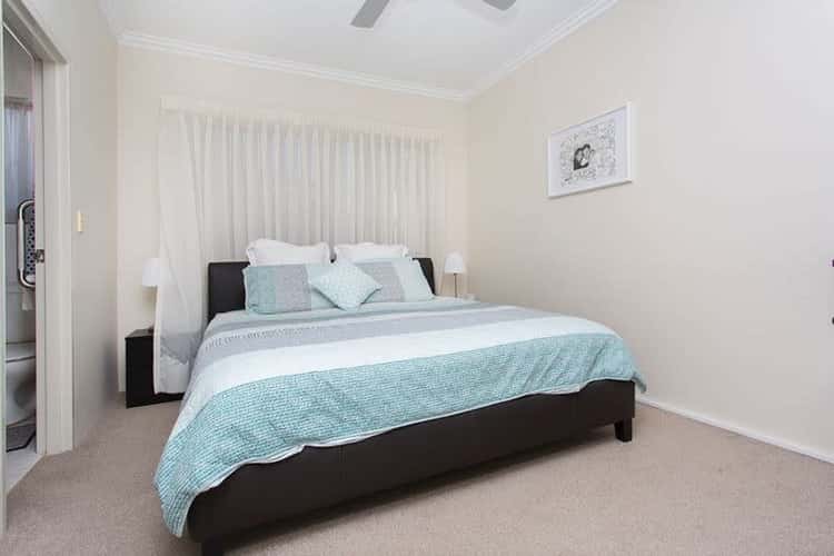 Sixth view of Homely villa listing, 6/44-46 Greenacre Road, South Hurstville NSW 2221