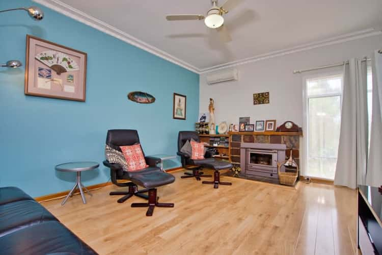 Second view of Homely house listing, 29 Burke Street, Beaufort VIC 3373