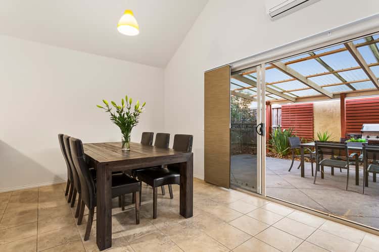 Fourth view of Homely house listing, 23 Carome Way, Doreen VIC 3754