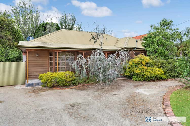 Fifth view of Homely house listing, 210 Queen Street, Altona VIC 3018
