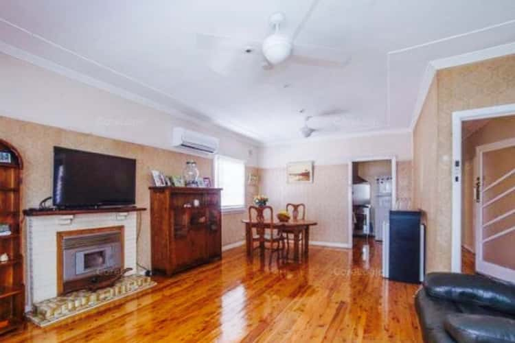 Fourth view of Homely house listing, 61 Moore Street, Birmingham Gardens NSW 2287