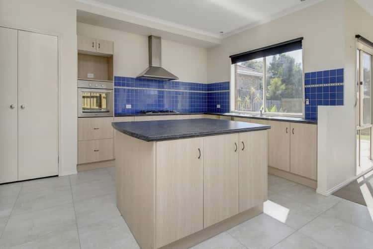 Second view of Homely house listing, 26A Robin Drive, Carrum Downs VIC 3201