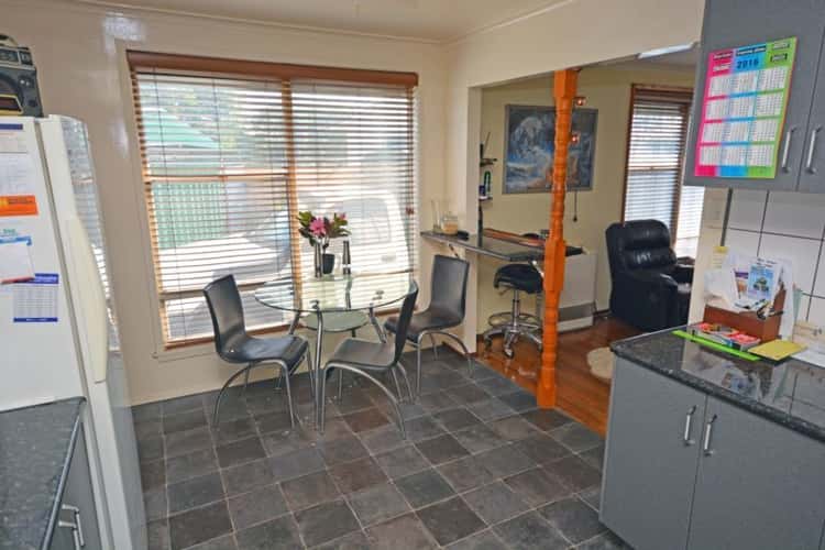 Fourth view of Homely house listing, 4 Hakea Court, Portland VIC 3305