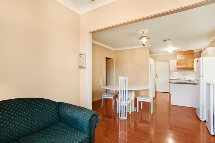 Second view of Homely house listing, 13 Canara Place, North Lambton NSW 2299