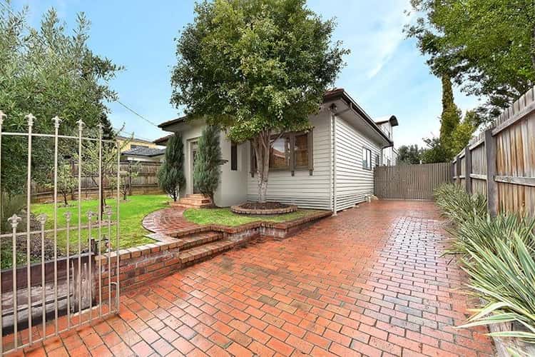 Second view of Homely house listing, 608 Centre Road, Bentleigh VIC 3204