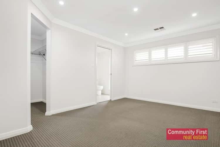 Fifth view of Homely house listing, 18 Redgate Terrace, Cobbitty NSW 2570