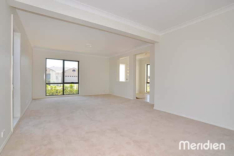Fourth view of Homely house listing, 7 Hartfield St, Stanhope Gardens NSW 2768